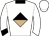 Horse silk