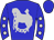 Horse silk
