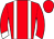 Horse silk