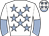 Horse silk