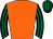Horse silk
