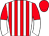 Horse silk