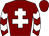 Horse silk