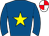 Horse silk
