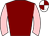 Horse silk