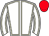 Horse silk