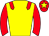Horse silk