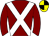 Horse silk