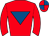 Horse silk