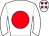 Horse silk