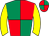 Horse silk