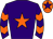 Horse silk