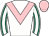Horse silk