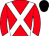Horse silk
