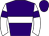 Horse silk