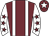 Horse silk