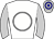 Horse silk