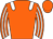 Horse silk