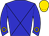 Horse silk
