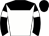 Horse silk
