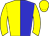 Horse silk