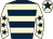Horse silk