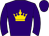 Horse silk