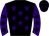 Horse silk