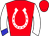 Horse silk