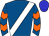 Horse silk