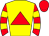 Horse silk