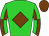 Horse silk