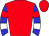 Horse silk