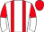 Horse silk