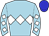 Horse silk