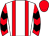 Horse silk