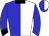 Horse silk