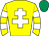 Horse silk