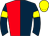 Horse silk