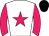 Horse silk