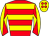 Horse silk