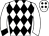 Horse silk