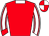 Horse silk