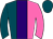 Horse silk