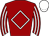 Horse silk