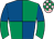 Horse silk