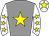 Horse silk