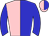 Horse silk