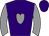 Horse silk