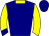 Horse silk